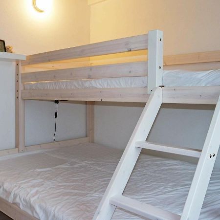Holiday Home Brondbaekken II Norre Hurup Экстерьер фото